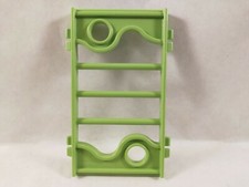 sympa pièce détaché  Parc