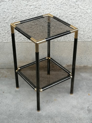 Table appoint bout - d'appoint, canapé