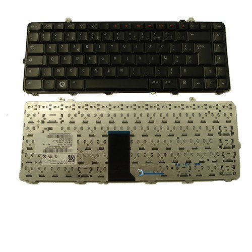 Clavier français azerty - clavier,