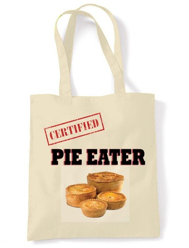Sac dos certifié de - À,