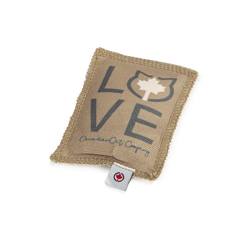 Coussin câliner pour chat - coussin,