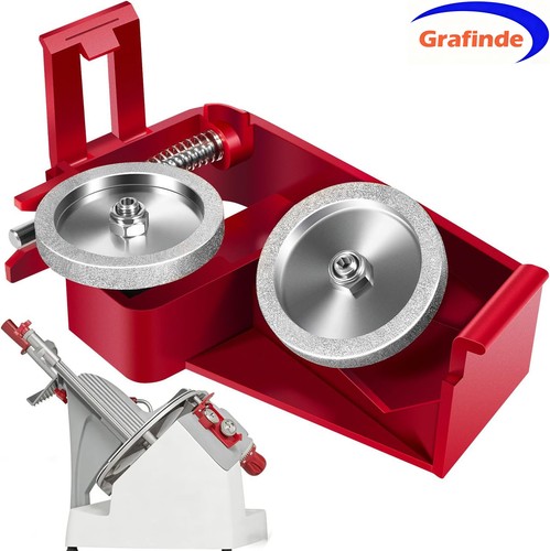 404675 01158 slicer - 01-404675-01158,