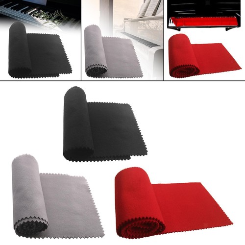 Housse protection pour - de,