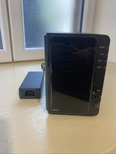 synology NAS DS214 2 Baies