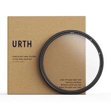Filtre UV pour Objectif 72 mm