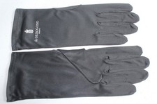 De GRISOGONO Gants