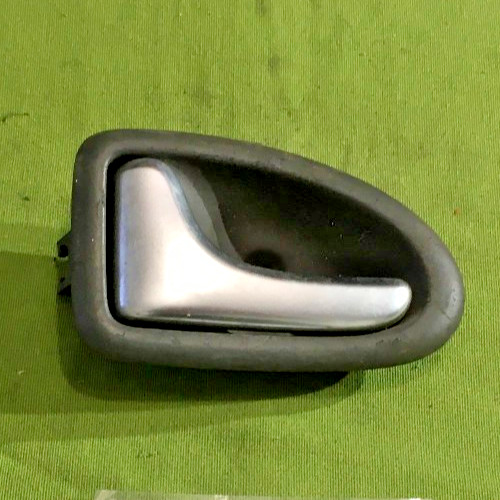 Poignée interieure porte - poignée,