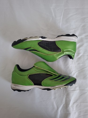 Chaussures football adidas - chaussures,