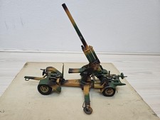 canon FLAK 88 lineol avant