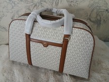 Sac Michael Kors Weekender XL