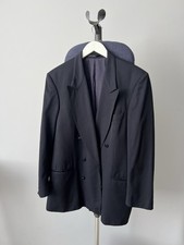 Veste blazer vintage Paul
