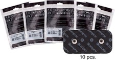 Easy Snap Electrodes 2 x 4