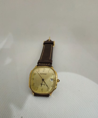 Montre thermidor homme - montre, "thermidor"