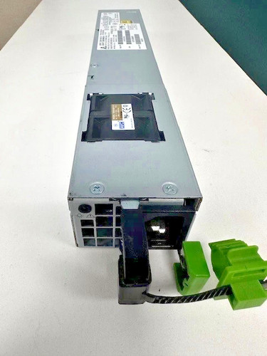 Sun oracle fujitsu 7082782 - sun, /