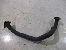 Tube échappement (Daelim -