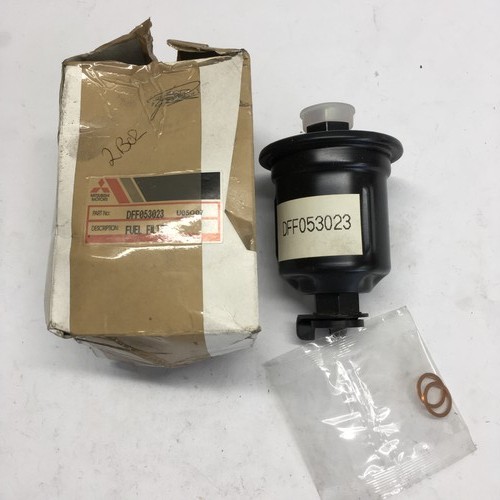 Mitsubishi carisma 1995 - mitsubishi, da