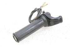 POIGNEE ACCELERATEUR - YAMAHA