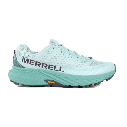 Merrell women agility - women's, 5