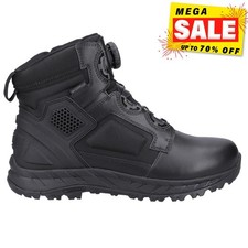 Magnum Spider Exo 6.0 Wp