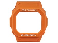 Bezel Casio G-Shock G-Lide