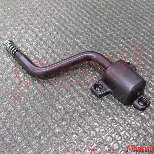 Toyota land cruiser bj40 fj40 - cruiser,