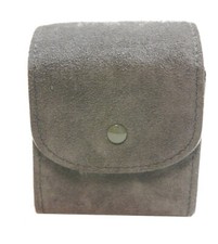 Authentique boîtier de montre