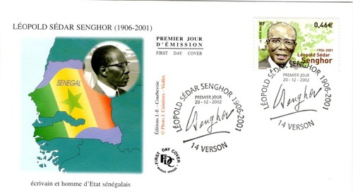 3537 fdc enveloppe 1er - enveloppe,