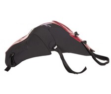 KAWASAKI Z1000 - 14/19 - TAPIS