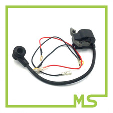 Bobine D'Allumage pour Stihl