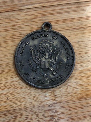Rare 1976 united states - rare,