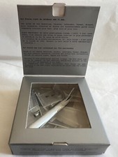 Hogan 1/500 - AIR FRANCE 75