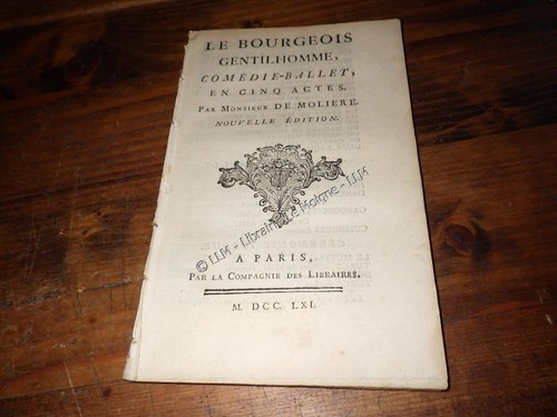 1761 bourgeois - 1761.le,