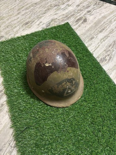Casque militaire inde - militaire,