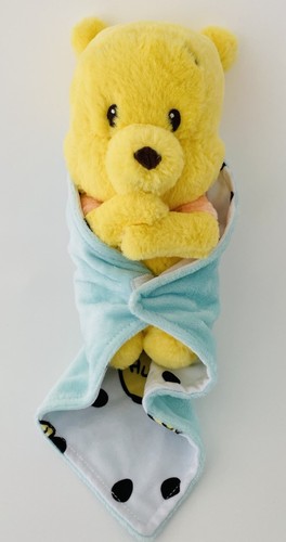 6618 25cm doudou peluche - 6618🌟25cm,