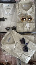 Offre live combo - live,