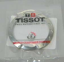 Tissot T-Race chrono quartz Lunette - Bezel - T320024993
