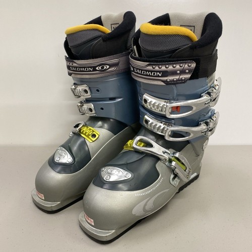 Salomon ellipse sensifit - salomon,