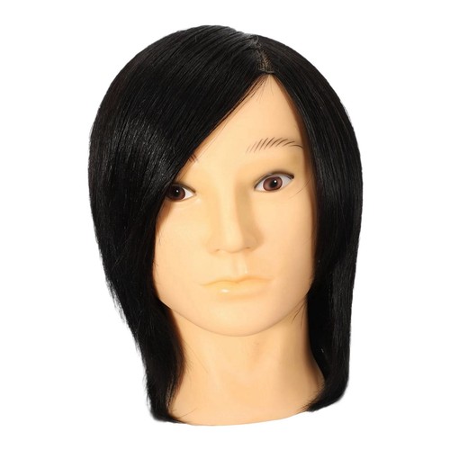 Tête mannequin pour - mannequin,