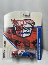 Hotwheels 1/64 🇨🇵