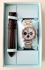 Seiko Prospex SSC937P1 Solar Speedtimer Chronograph European Exclusive