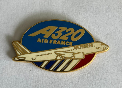 Pin air france avion - air,
