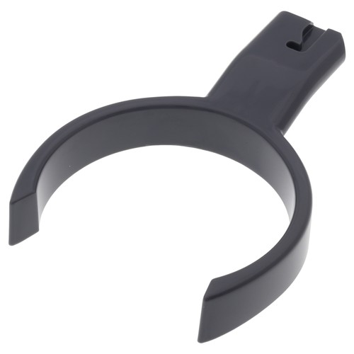 Kenwood crochet support - , de
