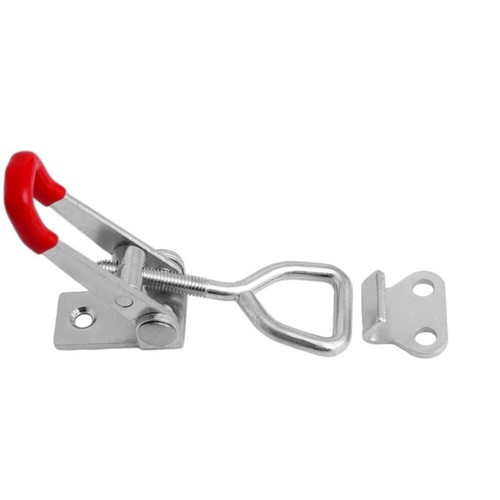 Pince bascule de - pince,