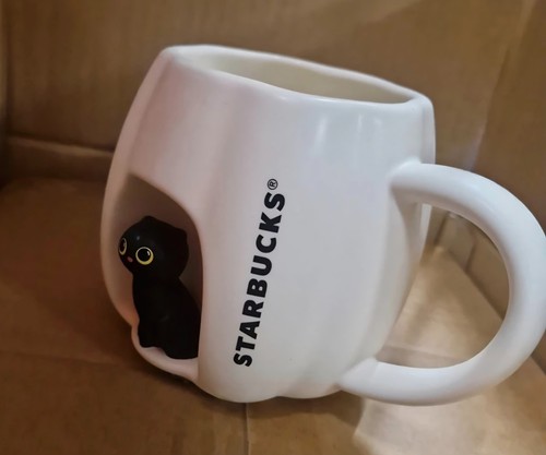 Merch starbucks - merch,