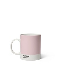 Pantone Siena 5035 Porcelain