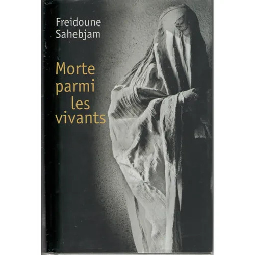 Morte parmi les vivants