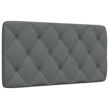 Headboard Cushion, Headboard