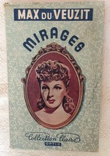 #149949 Max du Veuzit