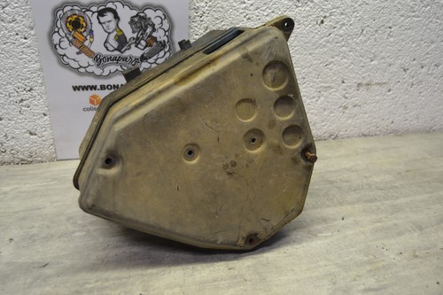 Boite air airbox suzuki ts - airbox,