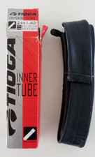 Chambre à air vélo bmx TIOGA